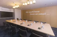 lyf Cebu City managed by The Ascott Limited Hotels in Cebu