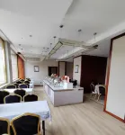 格盟飯店（格爾木鹽湖廣場店）