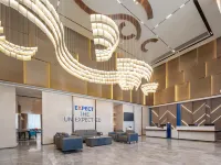 Holiday Inn Express TURPAN by IHG Hotels in Turpan