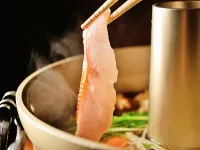 Gyokusui -Adult Only- - breakfast
