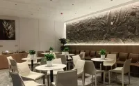 平潭理享·飯店（龍王頭沙灘店）