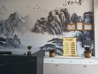 Zerun Hotel (Yongsheng Chenghai)