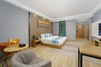 Alardon Run Hotel