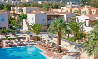 Grecotel Casa Adele