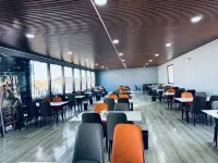 Xingyue Luxury Camping Site