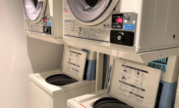 Smile Hotel Premium Hakodate Goryokaku