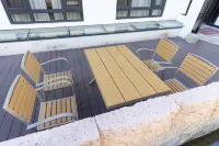 Shenxianju Xing Jianju Yi Homestay