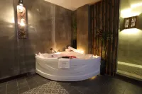 Palace Gate Hotel & Resort by EHM - romantis