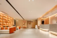 YA LAN HOTEL - con terme