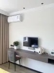 Lane to homestay Các khách sạn ở Đại Phương