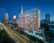 Kyriad Hotel (Wuhan Tiandi Jiangtan Branch) Hotels in Wuhan