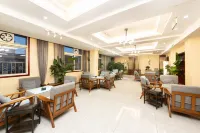 Fanman Meiju Hotel - Airport Shuttle