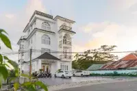 Pine View Hotel Dalat Hotels in Ta Nung