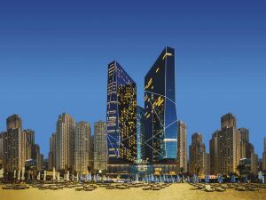 Rixos Premium Dubai JBR