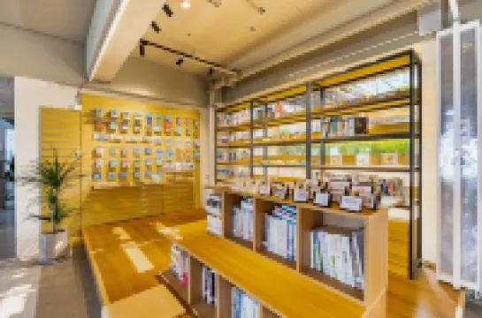 SunRise Seaside Hotel (Banyuewan Beach Huanhai Road Branch)