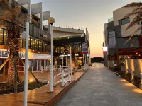 Aewol Drama2015 Hotels in 