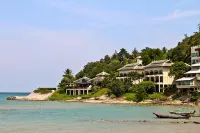 Racha Kiri Resort & Spa, Khanom