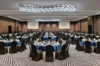 Four Points by Sheraton Desaru