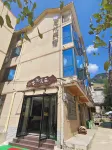 wangyou homestay