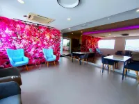 Merchant Hotel