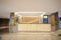 Homeinn Selected Hotel (Dunhua Ji'an Road Food Street)