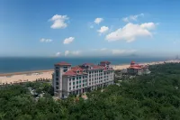 Brigh Radiance Garden Hotel - Luxury
