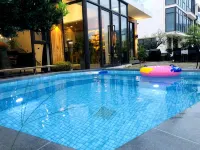 Mushe Guesthouse