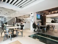 هوتل بيست أوتو هوجار Hotels near بوبل سيك