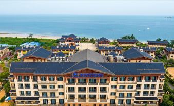 Weizhou Island Sea-View Resort