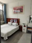 Fugui Tree Farm Stay