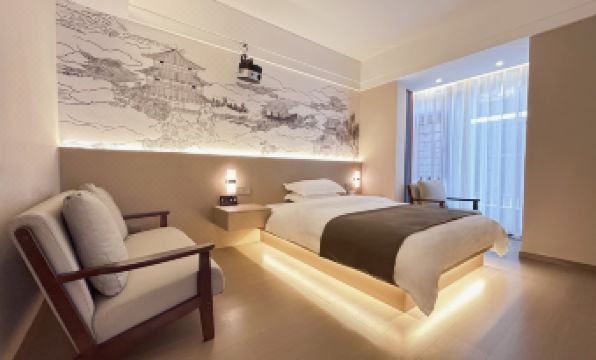 zhangjiajie.shanlanyunjian.hotel.homestay