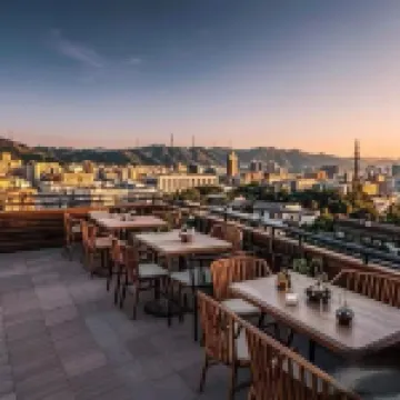 zhangjiajie.shanlanyunjian.hotel.homestay