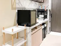 Royal Rose Hotel Zhongshan Hotels in Тайбей
