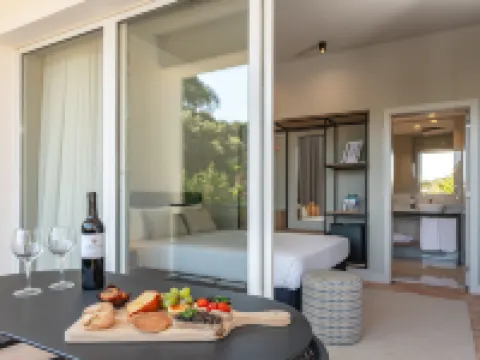 Villa Termal Spa Hotel - Villa Termal Spa Resort - by Unlock Hotels Hotels in Monchique