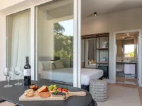 Villa Termal Spa Hotel - Villa Termal Spa Resort - by Unlock Hotels Hotels in Monchique