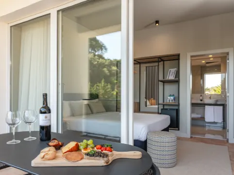 Villa Termal Spa Hotel - Villa Termal Spa Resort - by Unlock Hotels