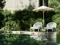 Fleur De Chine Hotel - 5 звезд