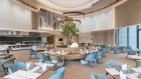 EVEN Hotel Zhongshan City Center