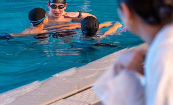 Park Hyatt Suzhou