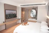 APRICOT S HOTEL（Leisure Park Store） Các khách sạn ở Thượng Nhiêu