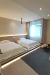 Ruifeng Homestay