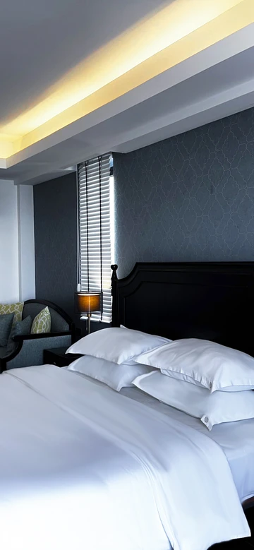 รูปภาพของกลอรี่ บูทีค สวีท