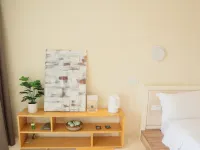 LUOFUYINJI HOTEL