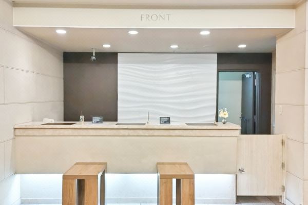 호텔 루트-인 아오모리 에키마에(Hotel Route-Inn Aomori Ekimae)_4