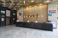 Rong Tai Auto Industry Business Center Hotel - خدمة نقل من وإلى المطار