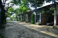 Na Klongluang Boutique Resort