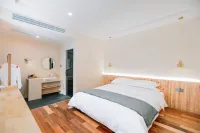 shijing sky view luying jidi