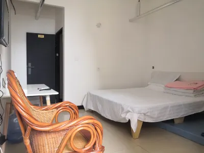 Xinyu Hotel