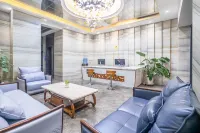 Hua En Boutique Hotel