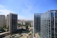 Every Night Hotel Hotels in Qingdao